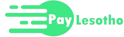 Pay Lesotho
